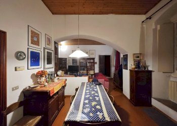 IMG_20250820_114107.jpg - Quadrilocale Via Cigala, Sarzana - foto 4