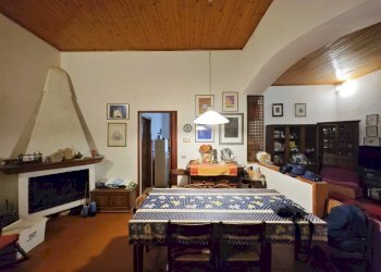 IMG_20250820_114133.jpg - Quadrilocale Via Cigala, Sarzana - foto 5