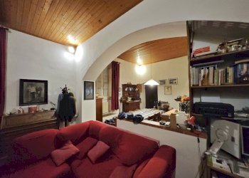 IMG_20250820_114216.jpg - Quadrilocale Via Cigala, Sarzana - foto 7