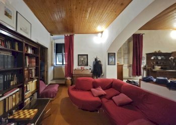 IMG_20250820_114225.jpg - Quadrilocale Via Cigala, Sarzana - foto 8