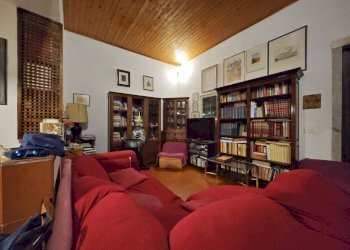 IMG_20250820_114256.jpg - Quadrilocale Via Cigala, Sarzana - foto 10