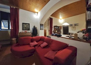 IMG_20250820_114319.jpg - Quadrilocale Via Cigala, Sarzana - foto 12