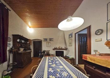 IMG_20250820_114332.jpg - Quadrilocale Via Cigala, Sarzana - foto 13