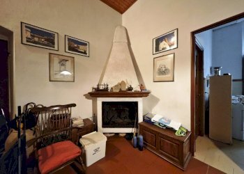 IMG_20250820_114341.jpg - Quadrilocale Via Cigala, Sarzana - foto 14