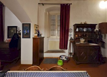 IMG_20250820_114416.jpg - Quadrilocale Via Cigala, Sarzana - foto 16