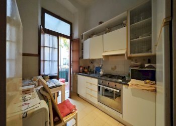 IMG_20250820_114450.jpg - Quadrilocale Via Cigala, Sarzana - foto 17