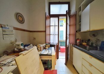 IMG_20250820_114502.jpg - Quadrilocale Via Cigala, Sarzana - foto 18