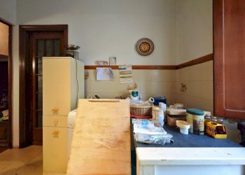 IMG_20250820_114512.jpg - Quadrilocale Via Cigala, Sarzana - foto 19