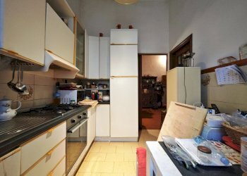 IMG_20250820_114527.jpg - Quadrilocale Via Cigala, Sarzana - foto 20