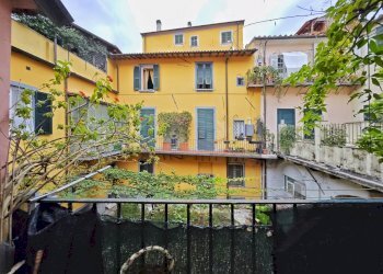 IMG_20250820_114620.jpg - Quadrilocale Via Cigala, Sarzana - foto 23