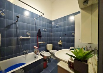 IMG_20250820_114650.jpg - Quadrilocale Via Cigala, Sarzana - foto 24