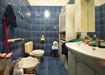 IMG_20250820_114703.jpg - Quadrilocale Via Cigala, Sarzana - foto 25