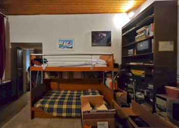 IMG_20250820_114838.jpg - Quadrilocale Via Cigala, Sarzana - foto 29