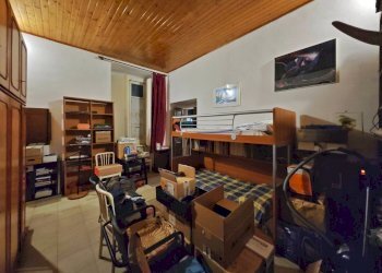 IMG_20250820_114847.jpg - Quadrilocale Via Cigala, Sarzana - foto 30