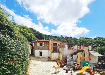 02.jpg - Porzione di casa Via Canepari 70, Fosdinovo - foto 2