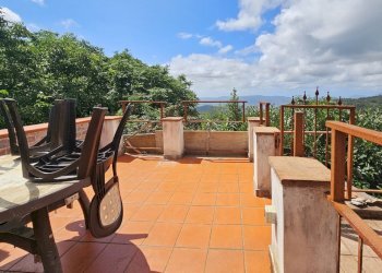 04.jpg - Porzione di casa Via Canepari 70, Fosdinovo - foto 4