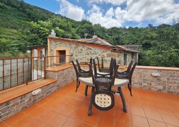 06.jpg - Porzione di casa Via Canepari 70, Fosdinovo - foto 6