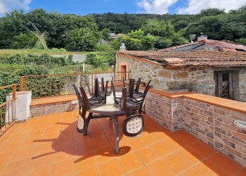 07.jpg - Porzione di casa Via Canepari 70, Fosdinovo - foto 7