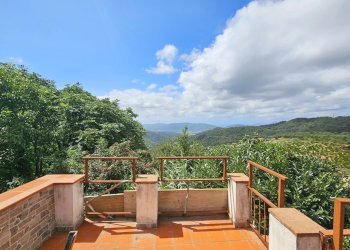 08.jpg - Porzione di casa Via Canepari 70, Fosdinovo - foto 8