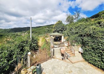 10.jpg - Porzione di casa Via Canepari 70, Fosdinovo - foto 9