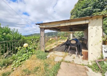 11.jpg - Porzione di casa Via Canepari 70, Fosdinovo - foto 10