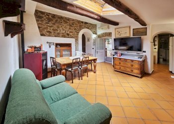 13.jpg - Porzione di casa Via Canepari 70, Fosdinovo - foto 12