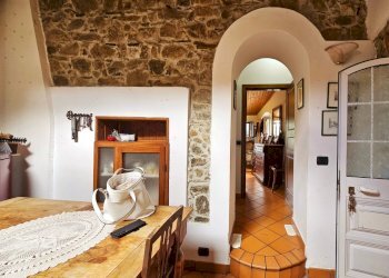 16.jpg - Porzione di casa Via Canepari 70, Fosdinovo - foto 15