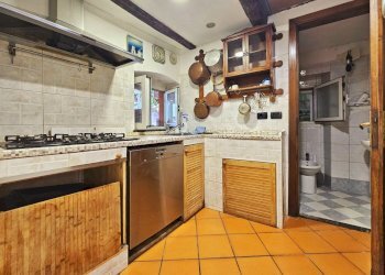 18.jpg - Porzione di casa Via Canepari 70, Fosdinovo - foto 17