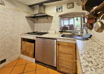 19.jpg - Porzione di casa Via Canepari 70, Fosdinovo - foto 18