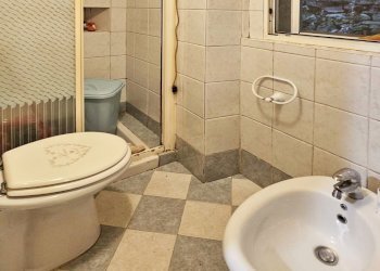 20.jpg - Porzione di casa Via Canepari 70, Fosdinovo - foto 19