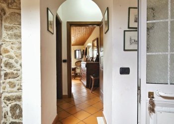 22.jpg - Porzione di casa Via Canepari 70, Fosdinovo - foto 20