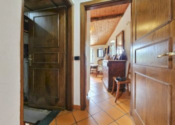 23.jpg - Porzione di casa Via Canepari 70, Fosdinovo - foto 21