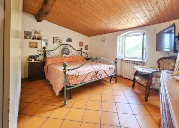 24.jpg - Porzione di casa Via Canepari 70, Fosdinovo - foto 22