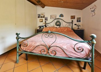 25.jpg - Porzione di casa Via Canepari 70, Fosdinovo - foto 23