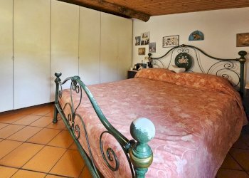 26.jpg - Porzione di casa Via Canepari 70, Fosdinovo - foto 24