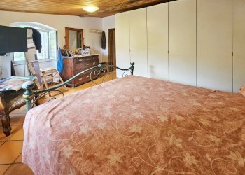 27.jpg - Porzione di casa Via Canepari 70, Fosdinovo - foto 25