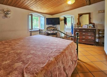 28.jpg - Porzione di casa Via Canepari 70, Fosdinovo - foto 26