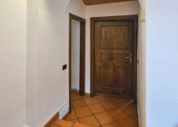 34 (1).jpg - Porzione di casa Via Canepari 70, Fosdinovo - foto 27