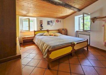 35.jpg - Porzione di casa Via Canepari 70, Fosdinovo - foto 28