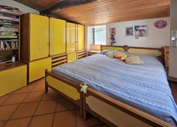 36.jpg - Porzione di casa Via Canepari 70, Fosdinovo - foto 29