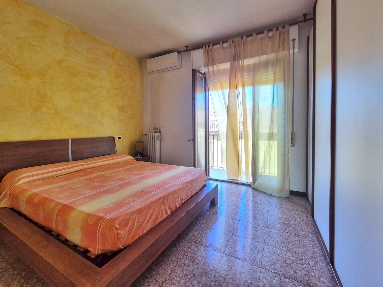 IMG-20250718-WA0026.jpg - Apartment Piazza Giacomo Matteotti 63, Sarzana - photo 1