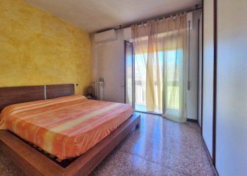 IMG-20250718-WA0026.jpg - Appartamento Piazza Giacomo Matteotti 63, Sarzana - foto 1