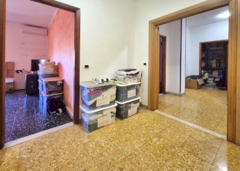 IMG-20250718-WA0081.jpg - Appartamento Piazza Giacomo Matteotti 63, Sarzana - foto 2