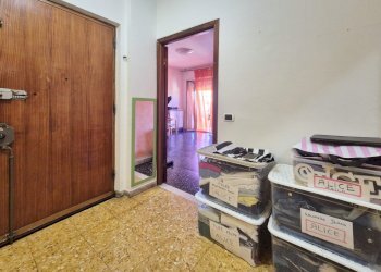 IMG-20250718-WA0079.jpg - Appartamento Piazza Giacomo Matteotti 63, Sarzana - foto 3