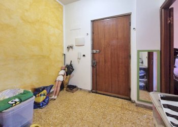 IMG-20250718-WA0078.jpg - Appartamento Piazza Giacomo Matteotti 63, Sarzana - foto 4