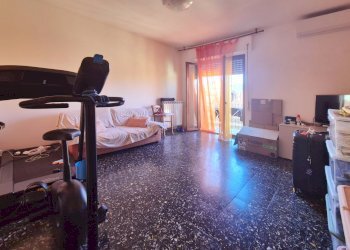 IMG-20250718-WA0075.jpg - Appartamento Piazza Giacomo Matteotti 63, Sarzana - foto 7