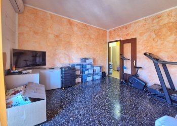 IMG-20250718-WA0068.jpg - Appartamento Piazza Giacomo Matteotti 63, Sarzana - foto 8