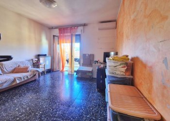 IMG-20250718-WA0062.jpg - Appartamento Piazza Giacomo Matteotti 63, Sarzana - foto 9