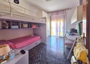 IMG-20250718-WA0060.jpg - Appartamento Piazza Giacomo Matteotti 63, Sarzana - foto 13