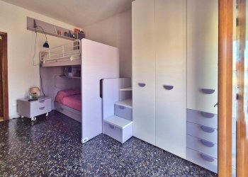 IMG-20250718-WA0055.jpg - Appartamento Piazza Giacomo Matteotti 63, Sarzana - foto 14